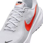 Nike-Tenis-Revolution-8-Hombre-Blanco-HJ9198-102_7.JPG