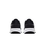 Nike-Tenis-Run-Defy-Mujer-Negro-HM9593-002_5.JPG