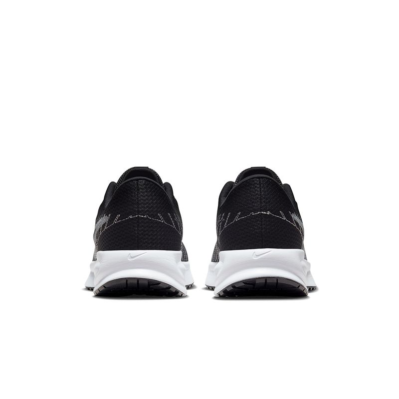Nike-Tenis-Run-Defy-Mujer-Negro-HM9593-002_5.JPG