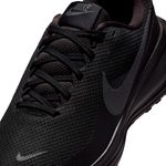 Nike-Tenis-Revolution-8-Hombre-Negro-HJ9198-002_7.JPG