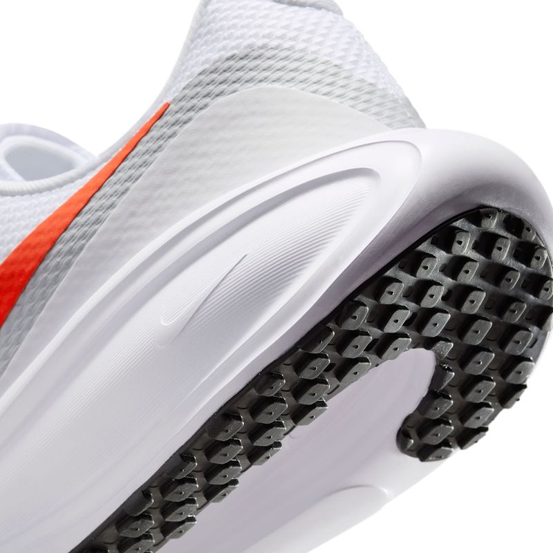 Nike-Tenis-Revolution-8-Hombre-Blanco-HJ9198-102_8.JPG