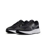 Nike-Tenis-Run-Defy-Mujer-Negro-HM9593-002_6.JPG