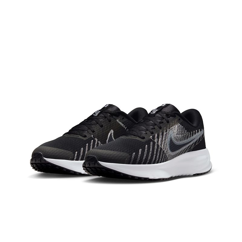 Nike-Tenis-Run-Defy-Mujer-Negro-HM9593-002_6.JPG