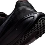 Nike-Tenis-Revolution-8-Hombre-Negro-HJ9198-002_8.JPG