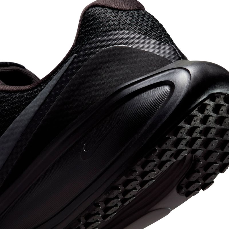 Nike-Tenis-Revolution-8-Hombre-Negro-HJ9198-002_8.JPG