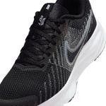 Nike-Tenis-Run-Defy-Mujer-Negro-HM9593-002_7.JPG