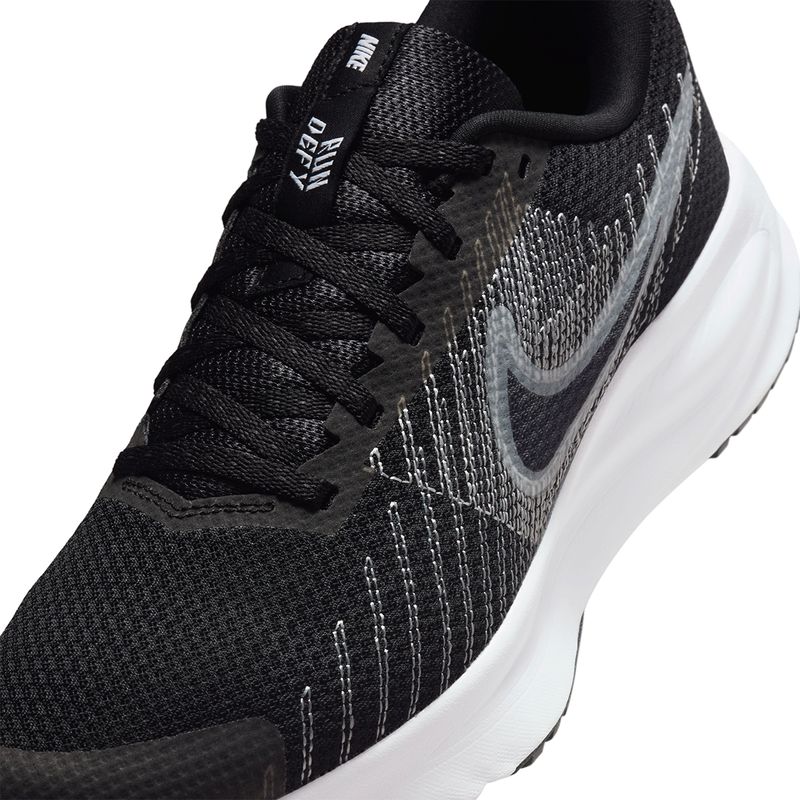Nike-Tenis-Run-Defy-Mujer-Negro-HM9593-002_7.JPG