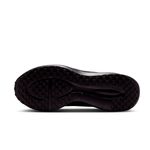 Nike-Tenis-Revolution-8-Hombre-Negro-HJ9198-002_9.JPG