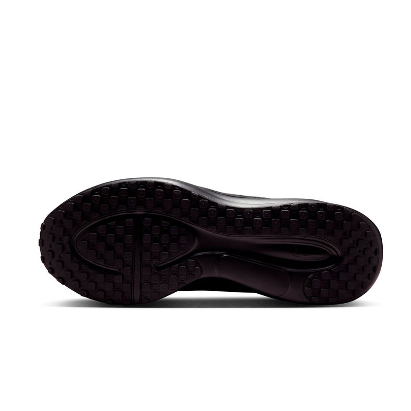 Nike-Tenis-Revolution-8-Hombre-Negro-HJ9198-002_9.JPG