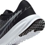 Nike-Tenis-Run-Defy-Mujer-Negro-HM9593-002_8.JPG