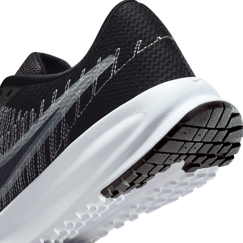 Nike-Tenis-Run-Defy-Mujer-Negro-HM9593-002_8.JPG