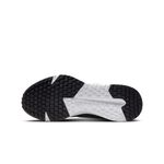 Nike-Tenis-Run-Defy-Mujer-Negro-HM9593-002_9.JPG