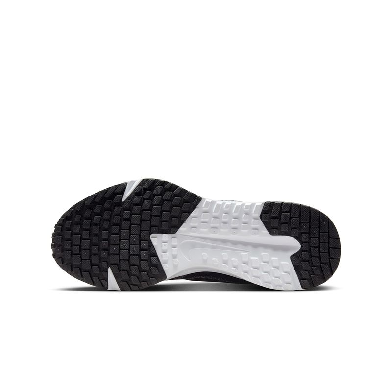 Nike-Tenis-Run-Defy-Mujer-Negro-HM9593-002_9.JPG