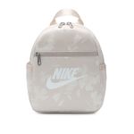 Nike-Bolso-Nsw-Ftra-Unisex-Beige-HJ8503-104_1.JPG
