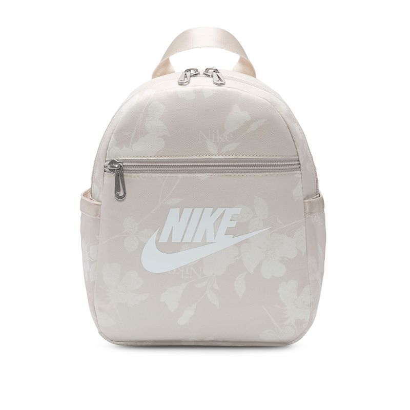 Nike-Bolso-Nsw-Ftra-Unisex-Beige-HJ8503-104_1.JPG