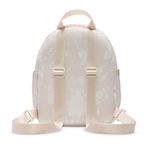 Nike-Bolso-Nsw-Ftra-Unisex-Beige-HJ8503-104_2.JPG