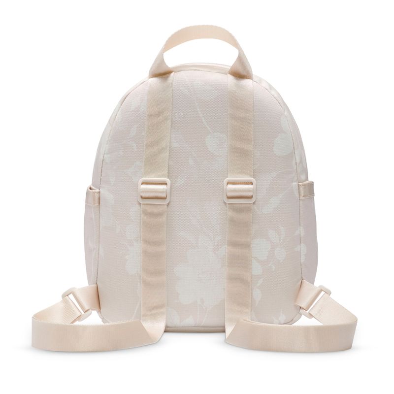 Nike-Bolso-Nsw-Ftra-Unisex-Beige-HJ8503-104_2.JPG