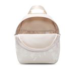 Nike-Bolso-Nsw-Ftra-Unisex-Beige-HJ8503-104_3.JPG