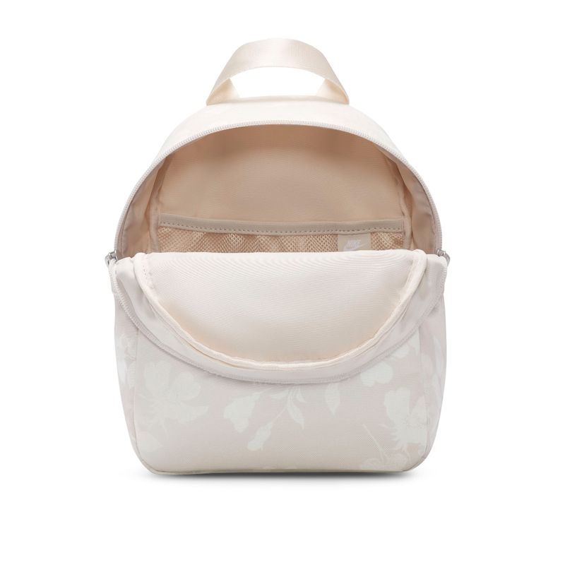 Nike-Bolso-Nsw-Ftra-Unisex-Beige-HJ8503-104_3.JPG