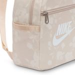 Nike-Bolso-Nsw-Ftra-Unisex-Beige-HJ8503-104_4.JPG