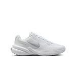 Nike-Tenis-Uplift-Sc-Mujer-Blanco-IB2766-101_1.JPG