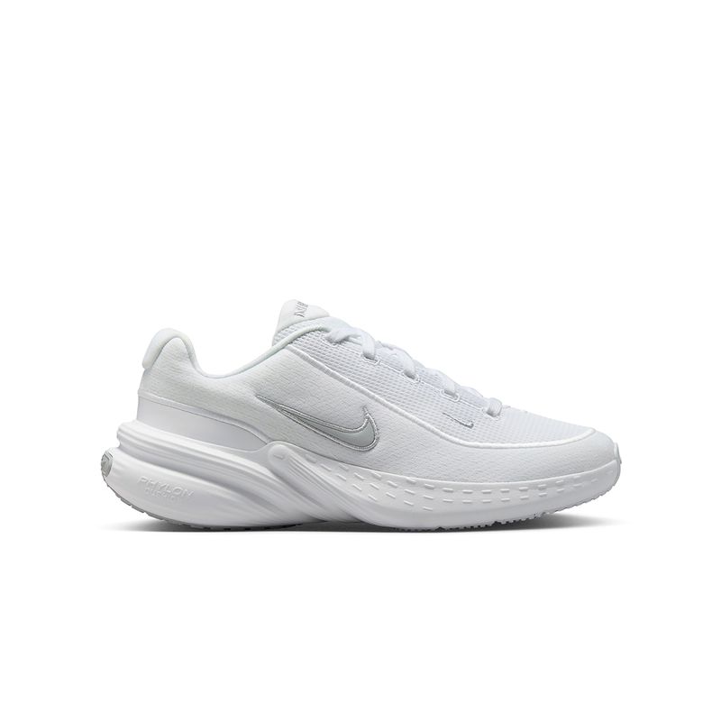 Nike-Tenis-Uplift-Sc-Mujer-Blanco-IB2766-101_1.JPG
