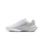Nike-Tenis-Uplift-Sc-Mujer-Blanco-IB2766-101_2.JPG