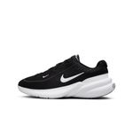 Nike-Tenis-Uplift-Sc-Mujer-Negro-IB2766-003_2.JPG
