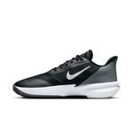Nike-Tenis-Precision-Vii-Hombre-Negro-FN4322-005_2.JPG