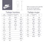 Nike-Tenis-Uplift-Sc-Mujer-Blanco-IB2766-101_3.JPG