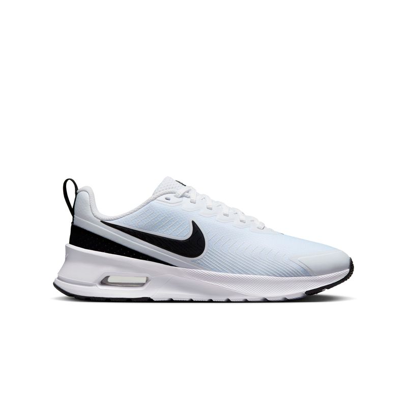 Nike-Tenis-Air-Max-Nuaxis-Hombre-Blanco-FD4329-101_1.JPG