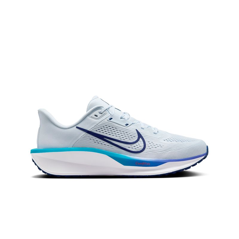 Nike-Tenis-Quest-6-Hombre-Gris-FD6033-006_1.JPG