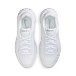 Nike-Tenis-Uplift-Sc-Mujer-Blanco-IB2766-101_4.JPG