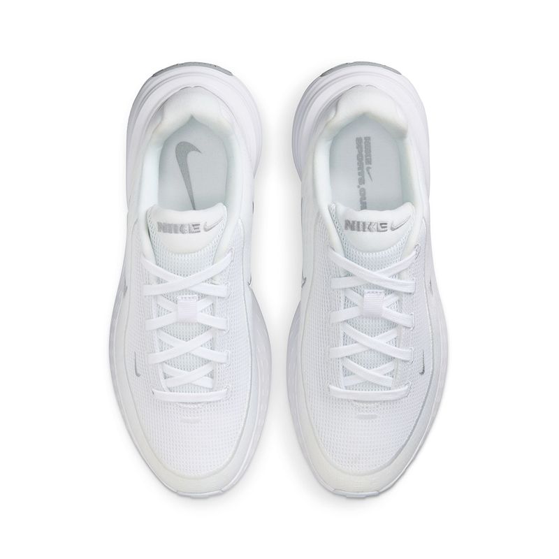 Nike-Tenis-Uplift-Sc-Mujer-Blanco-IB2766-101_4.JPG