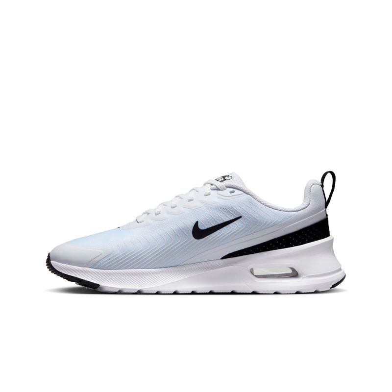 Nike-Tenis-Air-Max-Nuaxis-Hombre-Blanco-FD4329-101_2.JPG