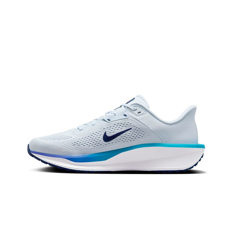 Nike-Tenis-Quest-6-Hombre-Gris-FD6033-006_2.JPG