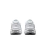 Nike-Tenis-Uplift-Sc-Mujer-Blanco-IB2766-101_5.JPG