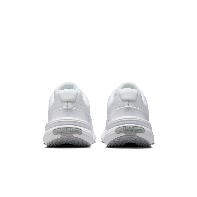 Nike-Tenis-Uplift-Sc-Mujer-Blanco-IB2766-101_5.JPG