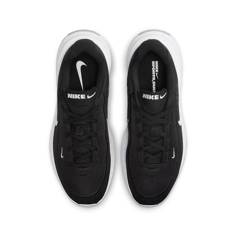 Nike-Tenis-Uplift-Sc-Mujer-Negro-IB2766-003_4.JPG