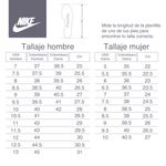 Nike-Tenis-Quest-6-Hombre-Gris-FD6033-006_3.JPG