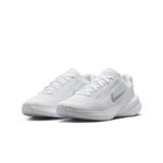 Nike-Tenis-Uplift-Sc-Mujer-Blanco-IB2766-101_6.JPG