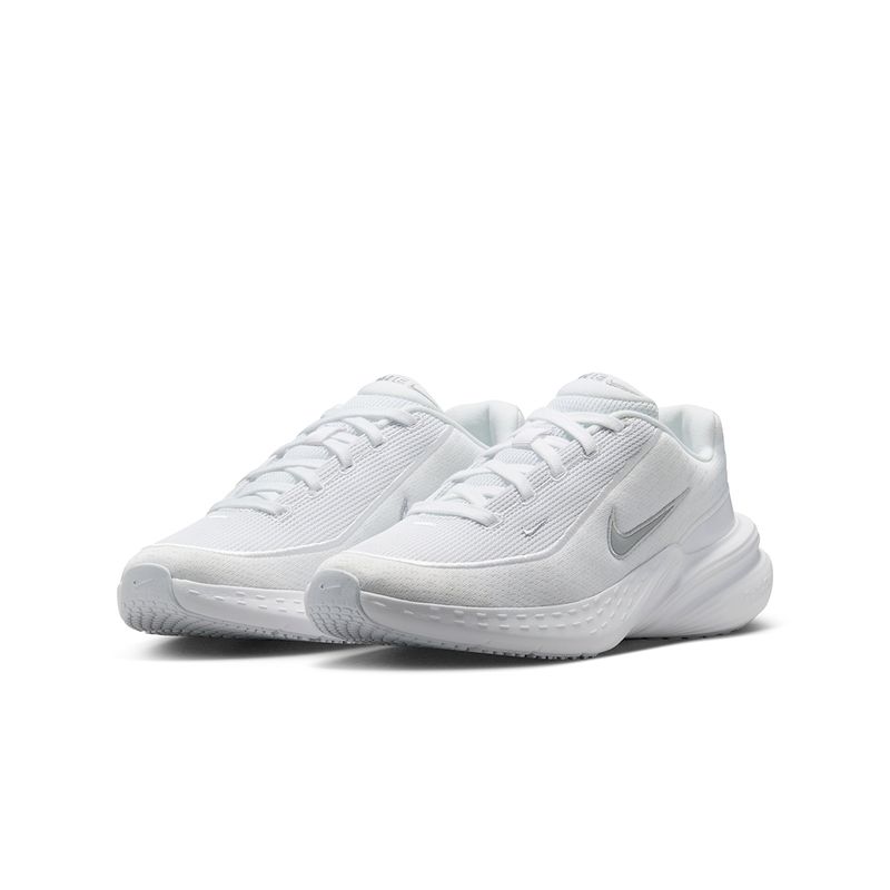 Nike-Tenis-Uplift-Sc-Mujer-Blanco-IB2766-101_6.JPG