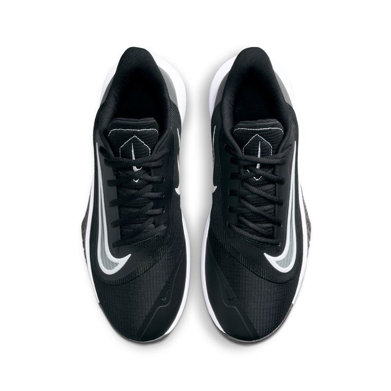 Nike-Tenis-Precision-Vii-Hombre-Negro-FN4322-005_4.JPG