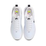 Nike-Tenis-Air-Max-Nuaxis-Hombre-Blanco-FD4329-101_4.JPG