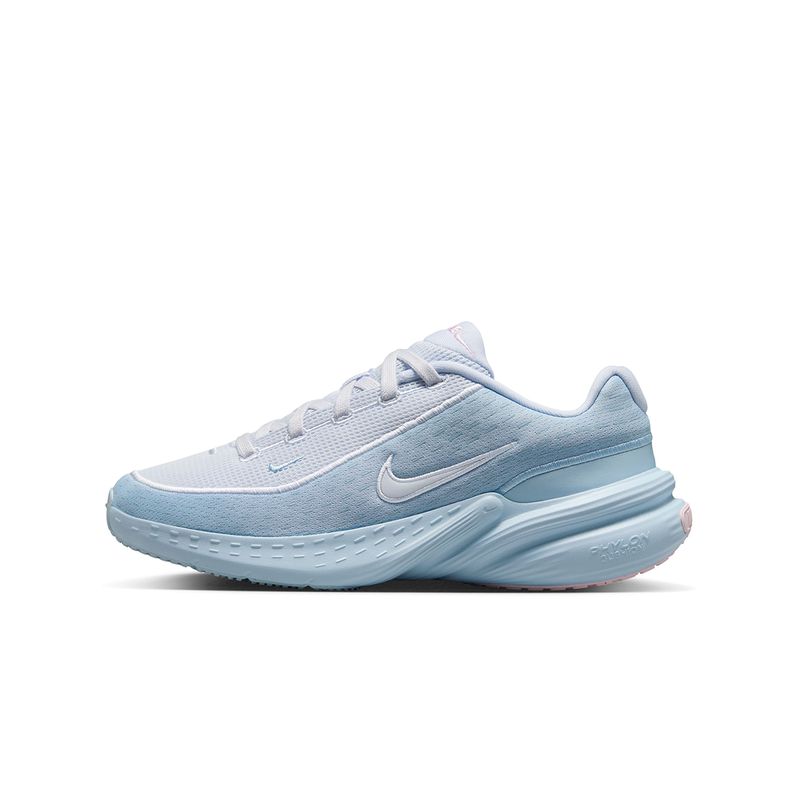 Nike-Tenis-Uplift-Sc-Mujer-Azul-IB2766-400_2.JPG