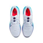 Nike-Tenis-Quest-6-Hombre-Gris-FD6033-006_4.JPG