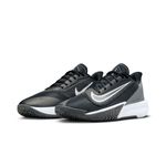 Nike-Tenis-Precision-Vii-Hombre-Negro-FN4322-005_5.JPG
