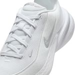 Nike-Tenis-Uplift-Sc-Mujer-Blanco-IB2766-101_7.JPG