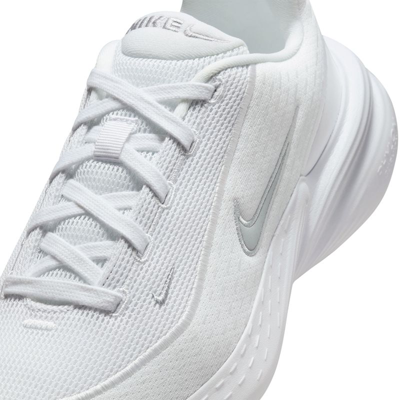 Nike-Tenis-Uplift-Sc-Mujer-Blanco-IB2766-101_7.JPG