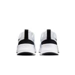 Nike-Tenis-Air-Max-Nuaxis-Hombre-Blanco-FD4329-101_5.JPG